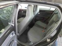 Volkswagen up! - Vorschau Bild 9