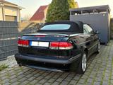 Saab 9-3 2.0t Ecopower Cabriolet Summer Edition S... - Saab: 2.3