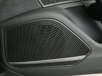 Audi S4 - Vorschau Bild 14
