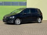 Volkswagen Golf Sportsvan 1.6 TDI Lounge BMT/Alu/SHZG/PDC/ - Volkswagen Golf Sportsvan LOUNGE mit Diesel-Antrieb