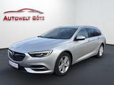 Opel Insignia B Innovation*LED*Lux*Automatik*Navi* - silberne Opel Insignia