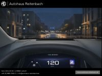 MG Andere - Vorschau Bild 8