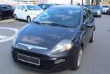 Fiat Punto 1,2*Export* - Fiat Punto: 1.2