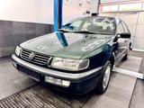 Volkswagen Passat 1.8 Pacific Klima Pacific Originalzustand