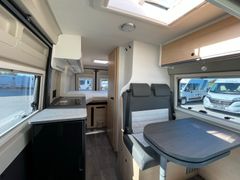 Sunlight Adventure Cliff 640 | NAVI,AHK *wenig km*