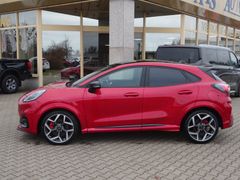 Fahrzeugbild-Thumbnail