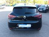 Renault Clio V Zen Sitzheizung*Klima*Finanzierung ab199€ - Renault: 19