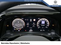 Volkswagen T7 Multivan - Vorschau Bild 17
