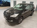 Ford Kuga Trend 1.5 EcoBoost 4x2 - Ford Kuga: Trend 4x2