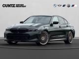 ALPINA B3 GT Limousine SWITCH-TRONIC Allrad Park-Drivea - ALPINA B3 Neuwagen