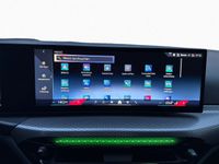 BMW 330 - Vorschau Bild 21