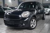 MINI ONE Countryman One*Panorama*SH*PDC* - MINI ONE in Bielefeld