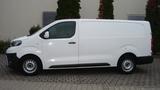 Toyota Proace L3 Kasten LANG! 130KW!EU6!AHK-2200KG!