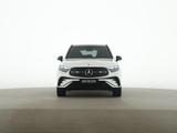 Mercedes-Benz GLC 220 d 4M AMG Digital Light Night MBUX Pano - Mercedes-Benz GLC 220 in Osnabrück