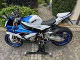 BMW S 1000 RR - BMW 100 RR