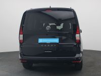Volkswagen Caddy - Vorschau Bild 8