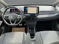 Volkswagen ID.3 - Vorschau Bild 9