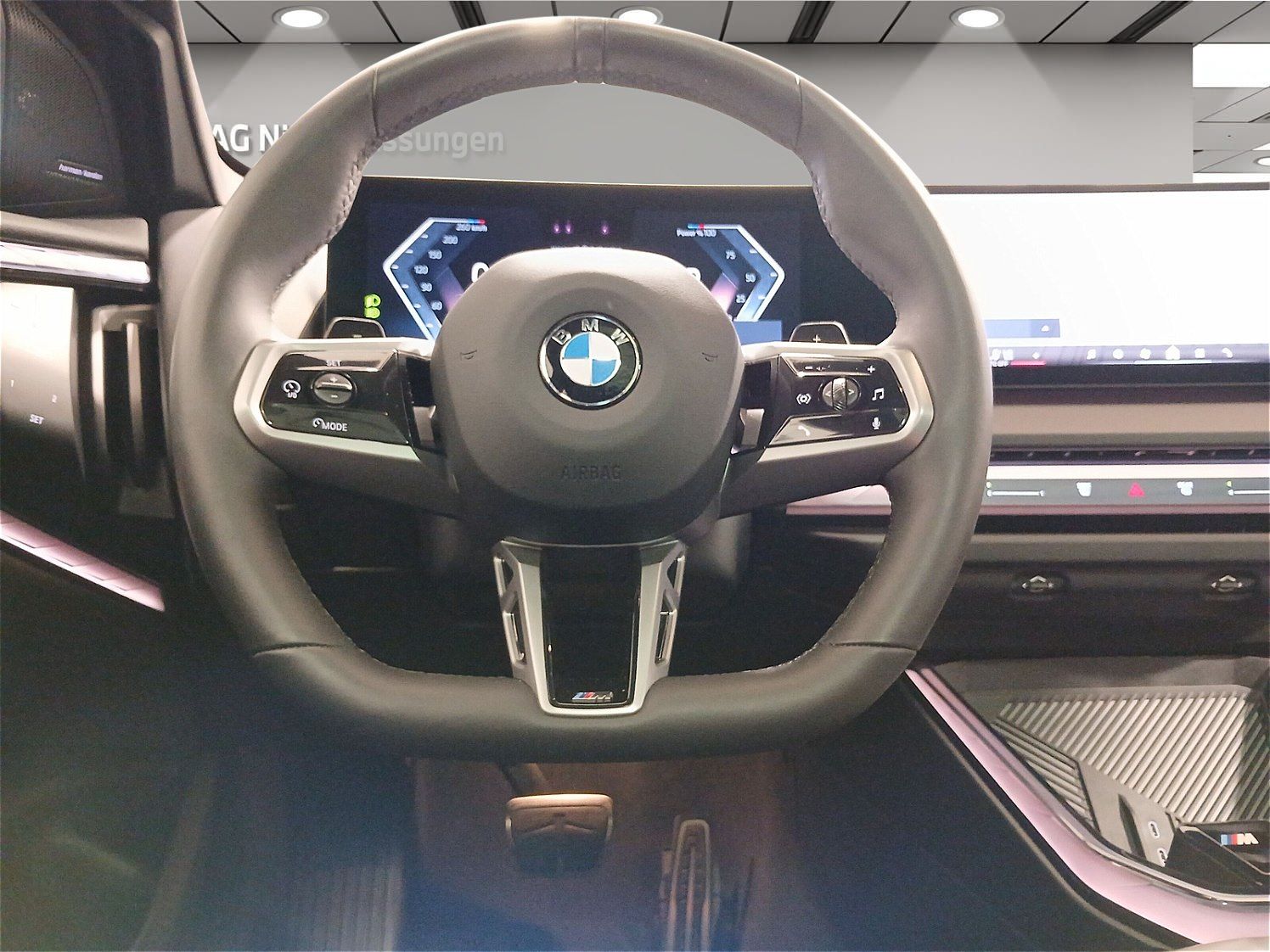 BMW X3 - Bild 9