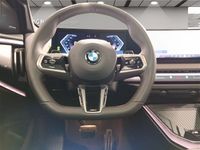 BMW X3 - Vorschau Bild 9