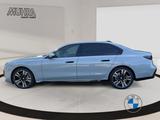 BMW 740d xDrive M Sport 21" AHK Skylounge Standhzg. - BMW 7er Reihe Gebrauchtwagen