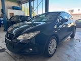 Seat Ibiza 1,2L * 8-Fach bereift* TÜV 05.2027 - Seat Ibiza aus 2009: 1.2