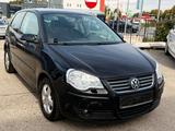 Volkswagen Polo IV 1.9TDi Sportline Tüv 11.2025 - Volkswagen Polo Sportline mit Diesel-Antrieb