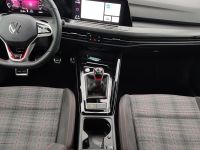 Volkswagen Golf - Vorschau Bild 9