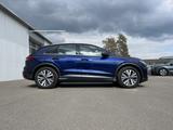 Audi Q4 e-tron 40 advanced 169€ m.20% Anz. 82kWh WäPu - Audi: Q1