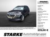Skoda Karoq 1.5 TSI DSG Selection  AHK Navi LED PDC LM - Skoda Karoq von 2026
