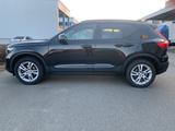 Volvo XC40 B4 AWD Ultimate Dark DCT Ultimate Dark