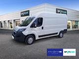 Peugeot Boxer Kasten 333 L2H2 Premium HDi140 *Audio - Offers