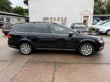 Volkswagen Passat Variant 1.4 TSI 90KW,NAVI,AHK,TÜV06/2028 - Volkswagen Passat Variant: 1.9