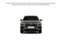Audi Q5 - Vorschau Bild 4