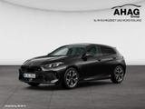 BMW M135 xDrive HATCH