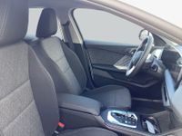 BMW 120 - Vorschau Bild 14