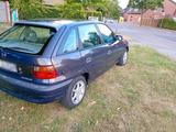 Opel Astra f Automatik 1,6 Liter - gebrauchte Opel Astra aus dem Jahr 1995