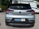 Renault Captur II R.S. Line/LED/ALU 18"/KAMERA/1.Hd - Renault Gebrauchtwagen von 2022
