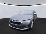 Skoda Octavia Scout Combi 2.0 TDI DSG AHK/Head-Up/ - Skoda Octavia: TDI Dsg Scout