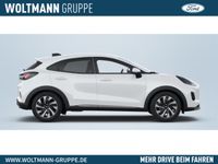 Ford Puma - Vorschau Bild 2