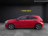 Mercedes-Benz A A220 AMG Line 4Matic *Pano* - Mercedes-Benz 220: A