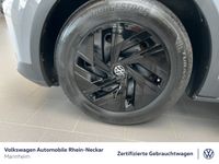Volkswagen ID.4 - Vorschau Bild 15
