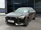 Cupra Formentor 4Drive VZ 2.0 TSI DSG ACC Lenkradh. Rü - Cupra Gebrauchtwagen in Hannover