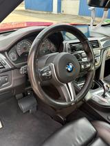 BMW M4 Cabrio M4 - gebrauchte BMW M4 aus dem Jahr 2019