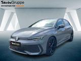 Volkswagen Golf VIII 2.0 TSI W GTI Navi ACC Virt CarPlay - Volkswagen Golf Neuwagen in Bremen