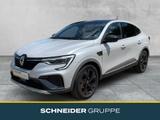 Renault Arkana R.S. LINE 1.3 TCe 160 AHK+NAVI+LED+DAB+BT - Renault: R3