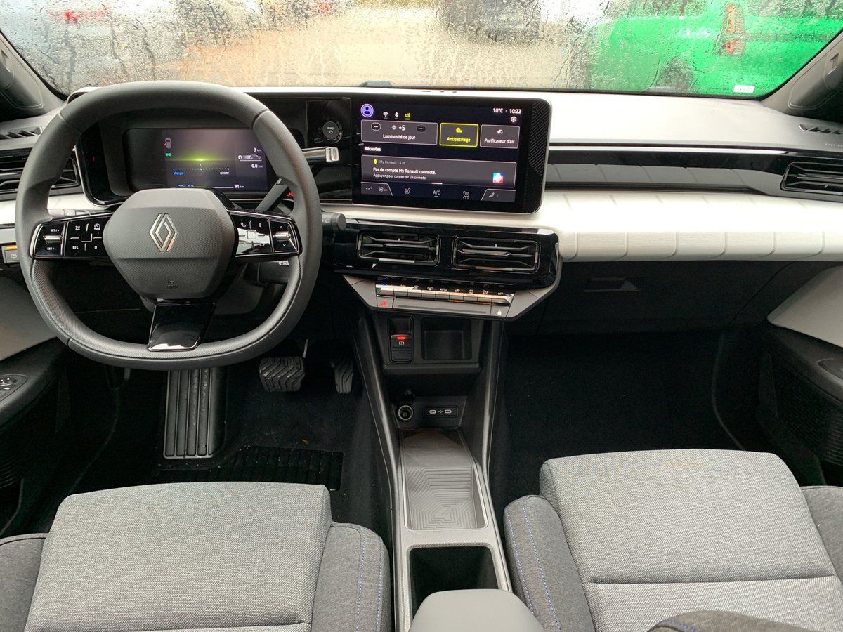 Renault R 4 - Bild 14