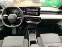 Renault R 4 - Vorschau Bild 14