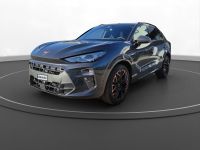 Cupra Terramar - Vorschau Bild 2