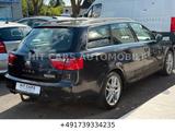 Seat Exeo ST Style - Seat Exeo mit Diesel-Antrieb