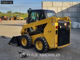 CAT 226 D3 - CAT D3